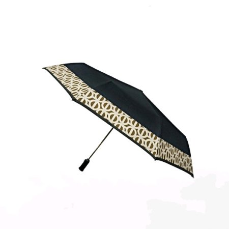 70엣지보더 완전자동 우산 2종