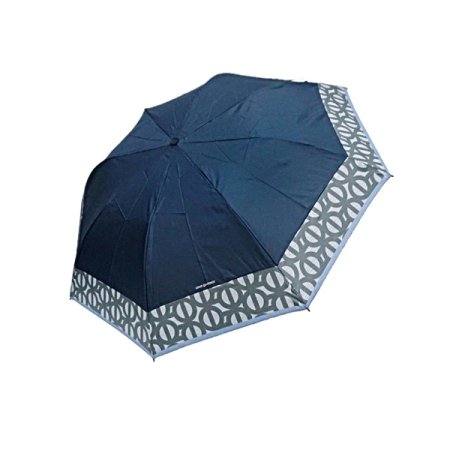 70엣지보더 완전자동 우산 2종