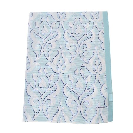 아테스토니 스카프 6종 택1