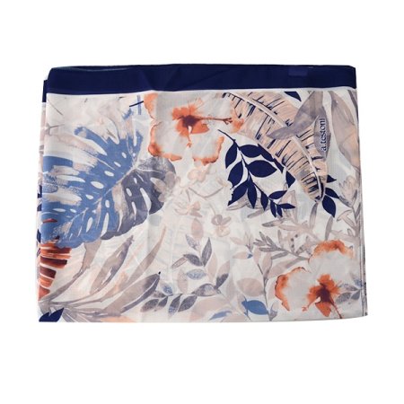 아테스토니 스카프 6종 택1