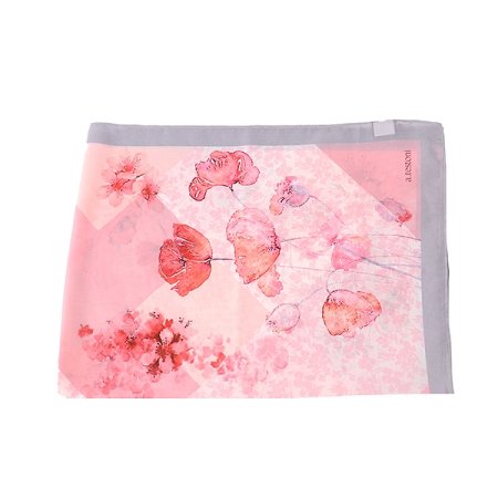 아테스토니 스카프 6종 택1