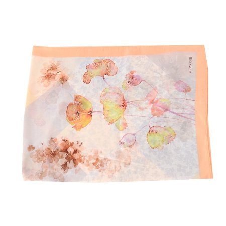 아테스토니 스카프 6종 택1