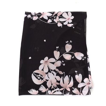 아테스토니 스카프 6종 택1