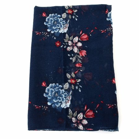 아테스토니 스카프 6종 택1