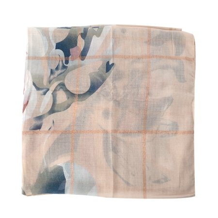 아테스토니 스카프 6종 택1