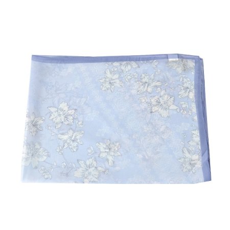 아테스토니 스카프 3종 택1