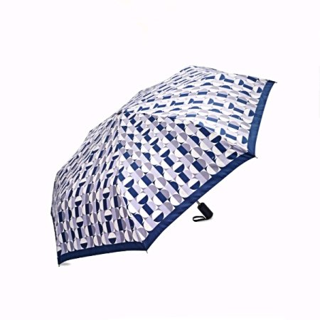 하프문 완전자동 우산 2종