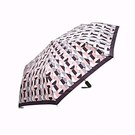 하프문 완전자동 우산 2종