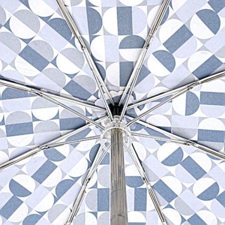 하프문 완전자동 우산 2종