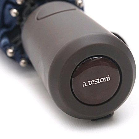 하프문 완전자동 우산 2종