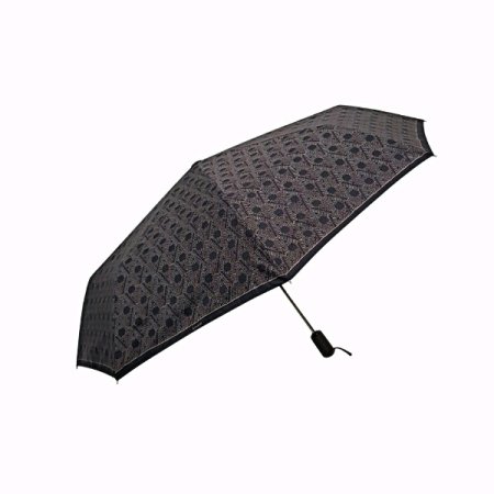 58 에이닷츠 완전 자동 우산 2종