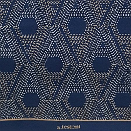 58 에이닷츠 완전 자동 우산 2종