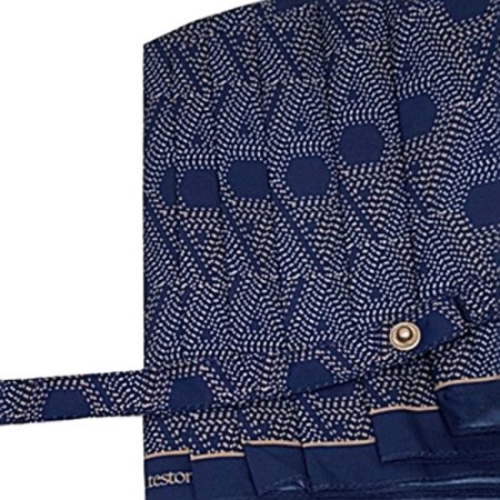 58 에이닷츠 완전 자동 우산 2종