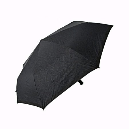 지오메트릭 완전 자동 우산 4종