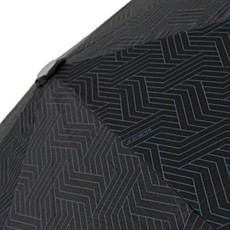 지오메트릭 완전 자동 우산 4종