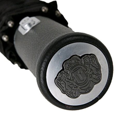 지오메트릭 완전 자동 우산 4종