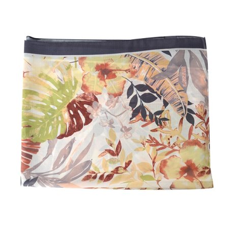 플리아 스카프 3종