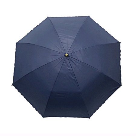 로고플라워코팅 우양산 3종