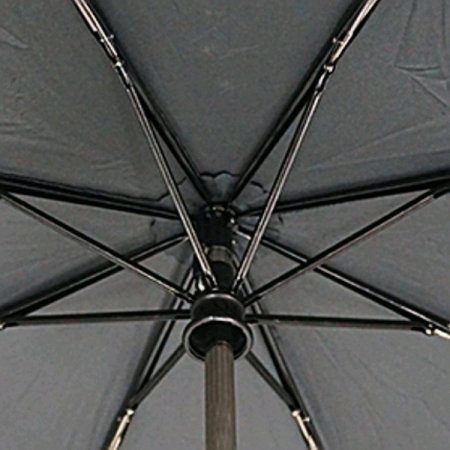 70엣지보더 완전자동 우산