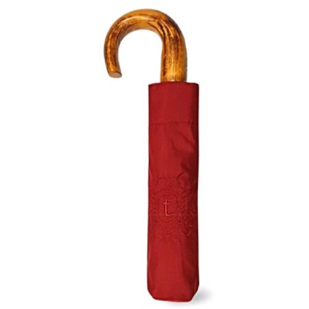 58 심볼 3단 완전 자동우산