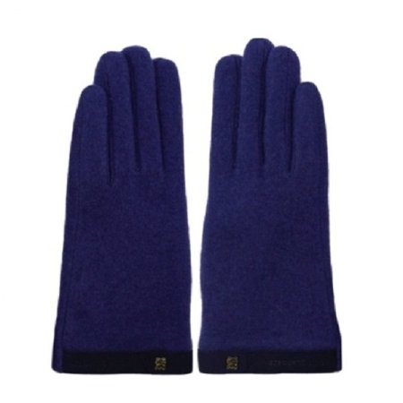 모 W 샤무드 해리 장갑 7종