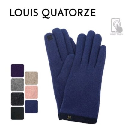 모 W 샤무드 해리 장갑 7종