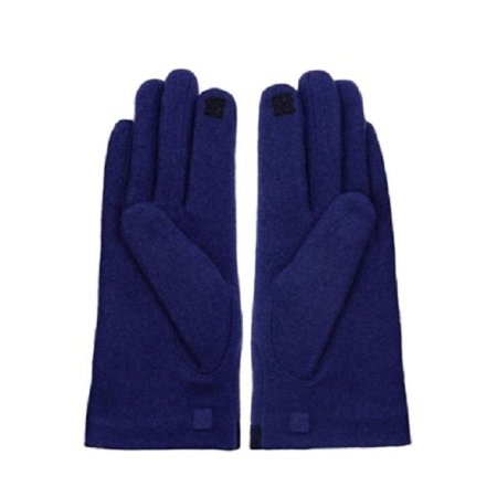 모 W 샤무드 해리 장갑 7종