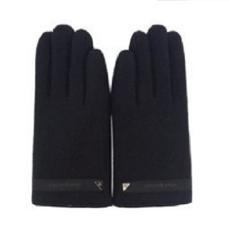 삼각 포인트 남 모 장갑 3종