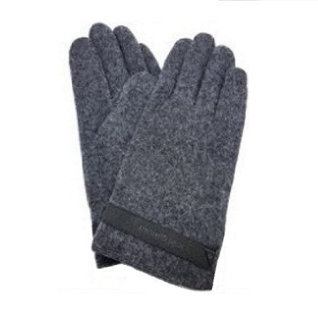 삼각 포인트 남 모 장갑 3종