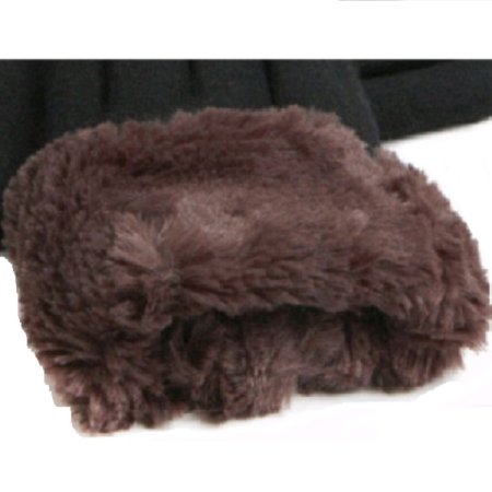 삼각 포인트 남 모 장갑 3종