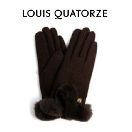 모 W 꼬임퍼 장갑 5종