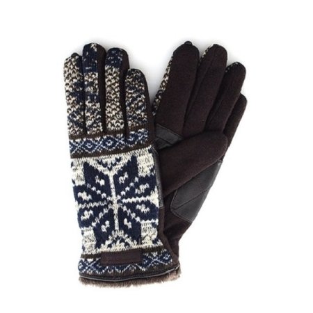 니트 여성 장갑 2종