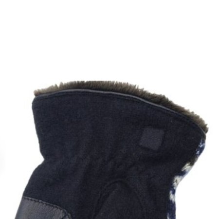 니트 여성 장갑 2종