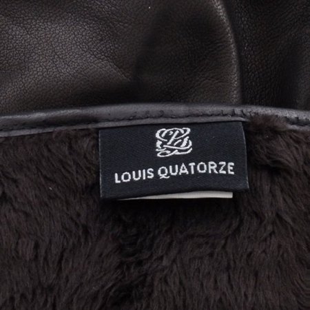 손목 절개 라인 사이즈 남 가죽 장갑