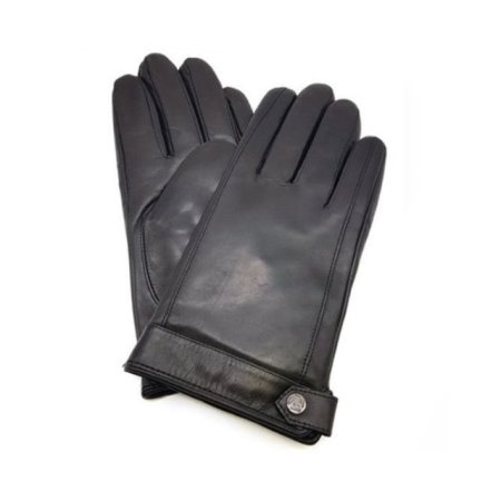 사이드 트임 사이즈 남 가죽 장갑