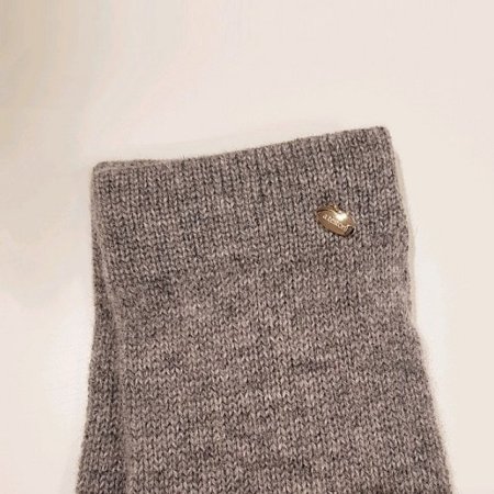 아토 캐시미어 니트 여 장갑 2종