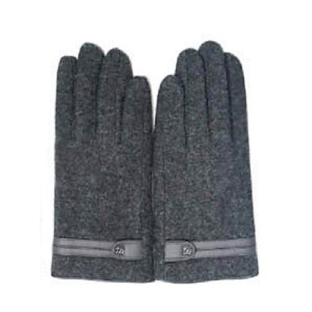 사이드 라운드패치 남 모 장갑 3종