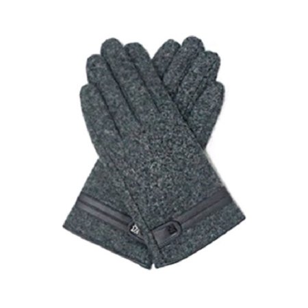 사이드 라운드패치 남 모 장갑 3종