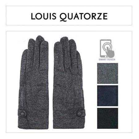 스킨핏 W 사이드 도트 여장갑