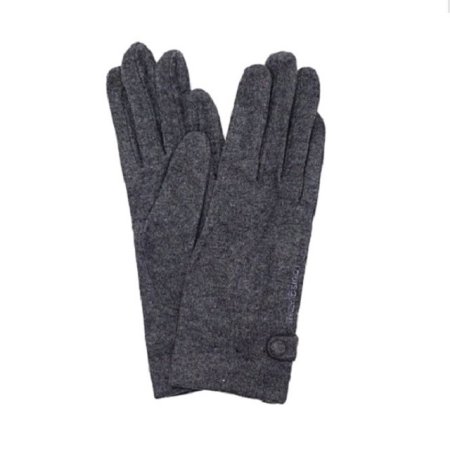 스킨핏 W 사이드 도트 여장갑