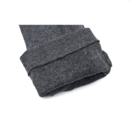 스킨핏 W 사이드 도트 여장갑