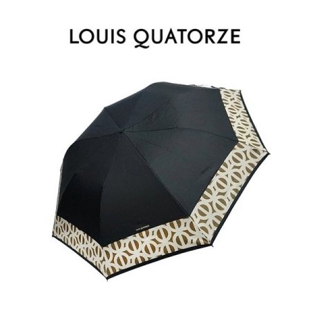 70엣지보더 2단 완전자동 우산 2종