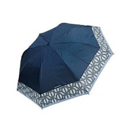 70엣지보더 2단 완전자동 우산 2종