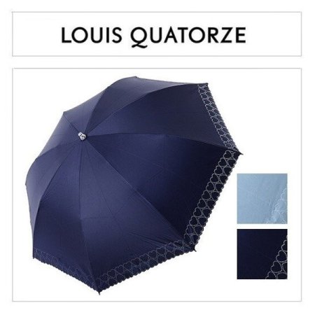 하트펀칭코팅 양산 5종