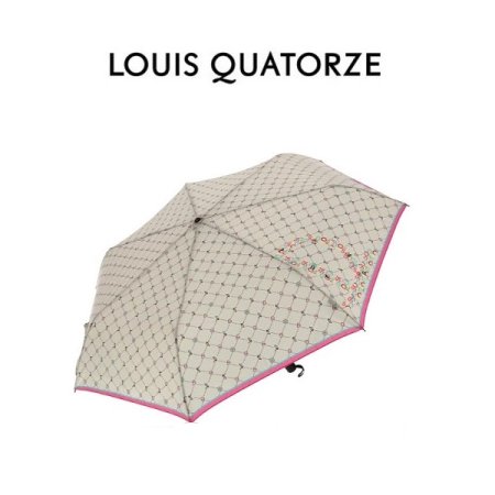 슬림완자53 로고 플레이 우양산 2종