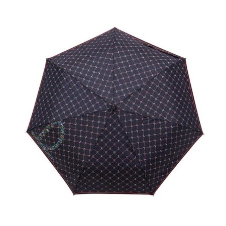 슬림완자53 로고 플레이 우양산 2종