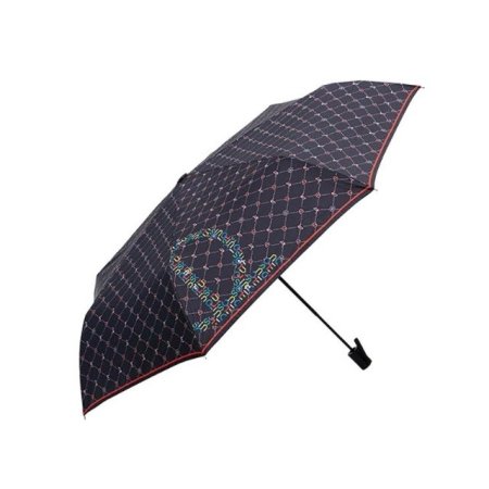 슬림완자53 로고 플레이 우양산 2종