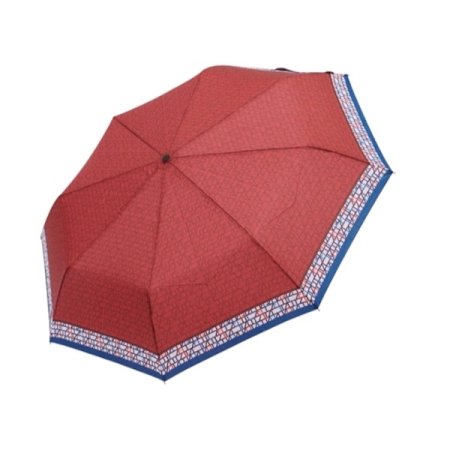 완자 58스카이 우산 3종