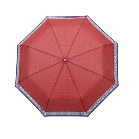 완자 58스카이 우산 3종