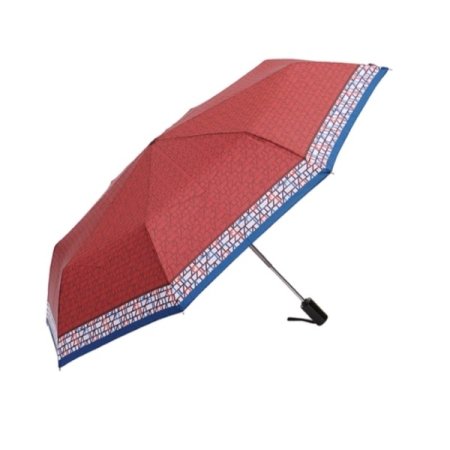 완자 58스카이 우산 3종